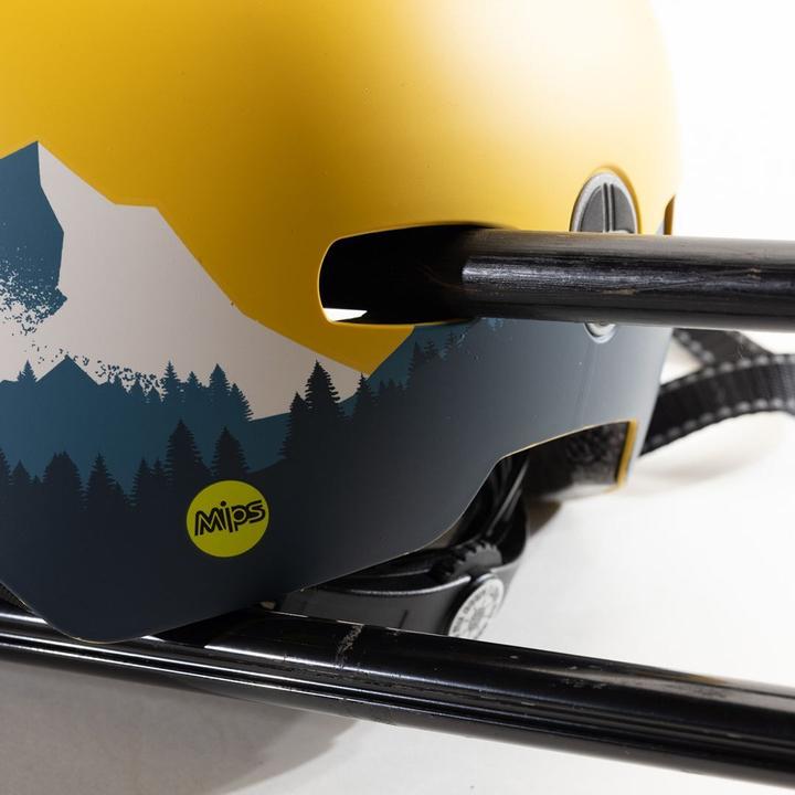 Produktbild Nutcase Street MIPS (56 - 60 cm)