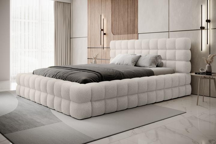 Image du produit ELTAP Dizzle (160 x 200 cm)