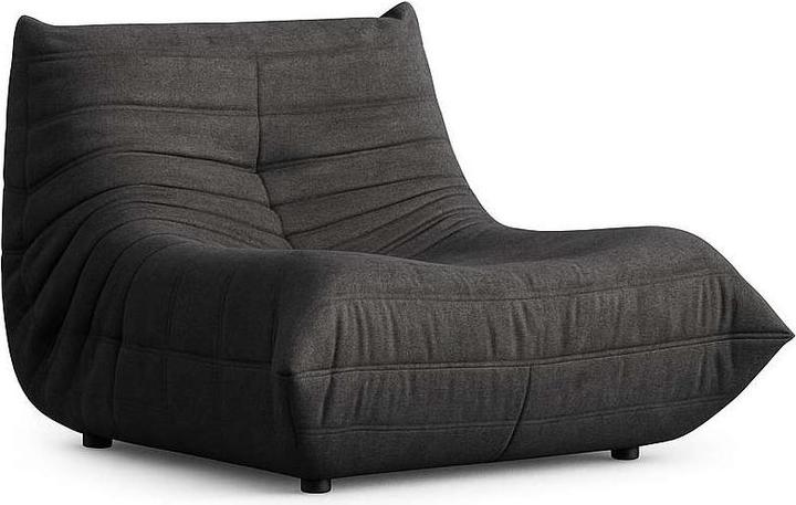 Produktbild Atelier del Sofa Bocek