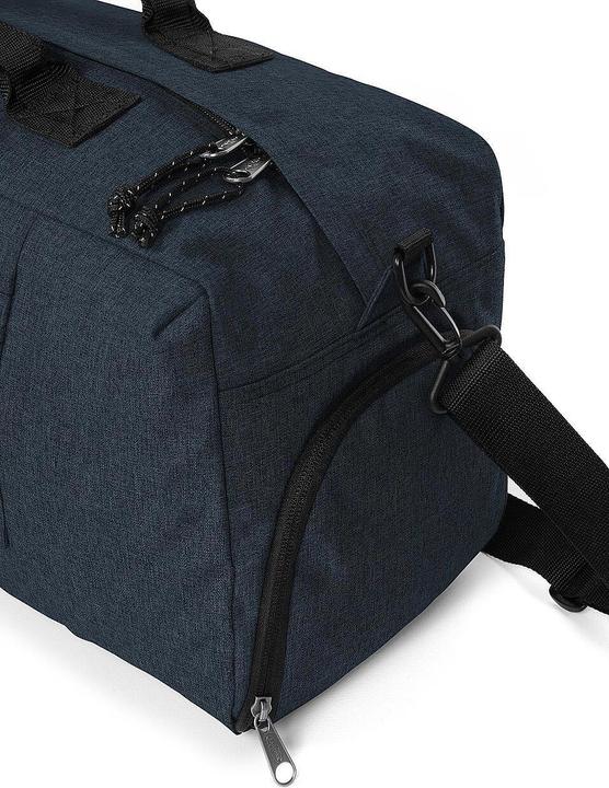 Produktbild Eastpak Duffl'r M (49 l)