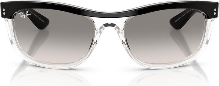 Produktbild Ray Ban Balorama