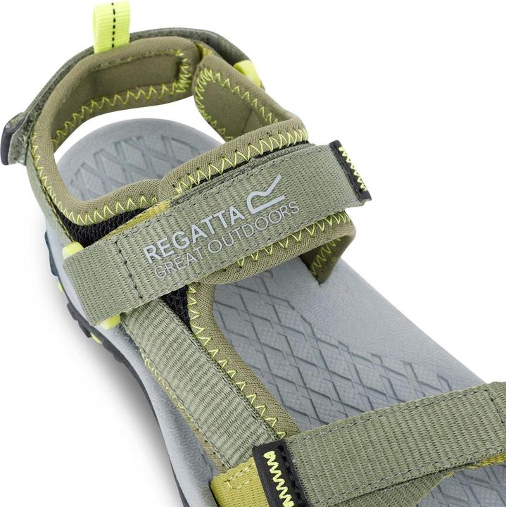 Produktbild Regatta Blaze (37)