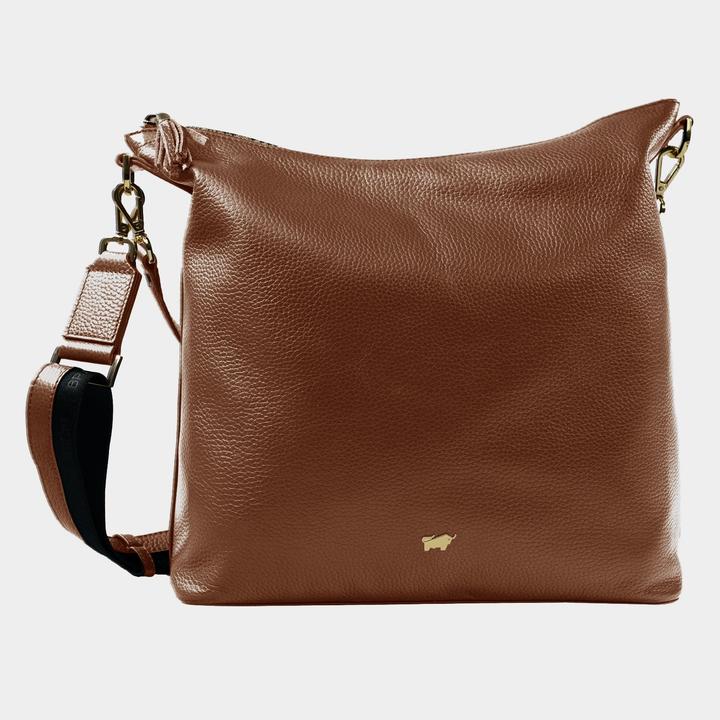 Produktbild Braun Büffel HANNA M saddle brown