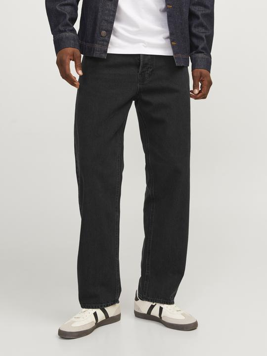 Immagine prodotto Jack & Jones JJIEDDIE JJCOOPER WASH AS SBD 981 BSO Jeans loose fit Jeans loose fit (36)