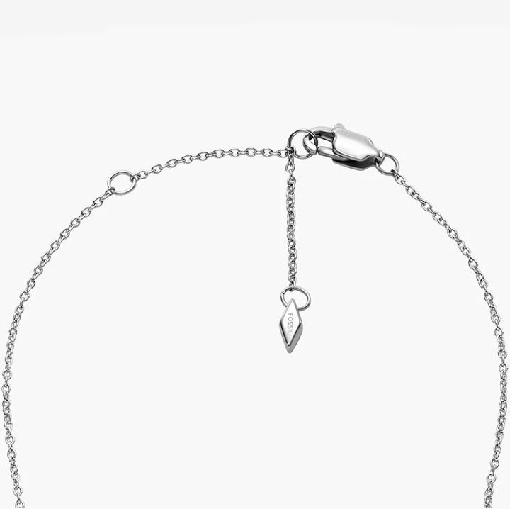 Produktbild Fossil JOF00849998 Archival Key (Edelstahl)