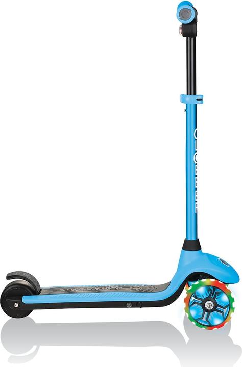 Image du produit Globber E-Motion 4+, bleu ciel