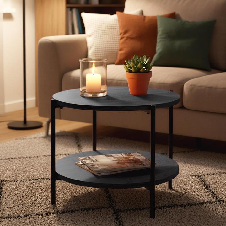 Image du produit CLP Edduma