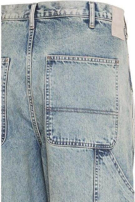 Image du produit Solid Mason (32)