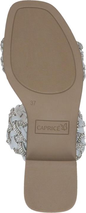 Image du produit Caprice Mule (38)