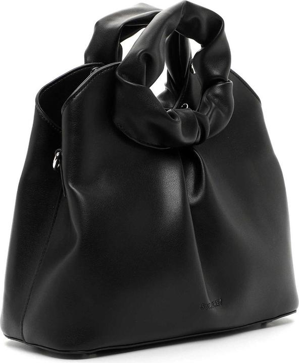 Produktbild Suri Frey Shopper SFY TechBag klein (10.88 l)