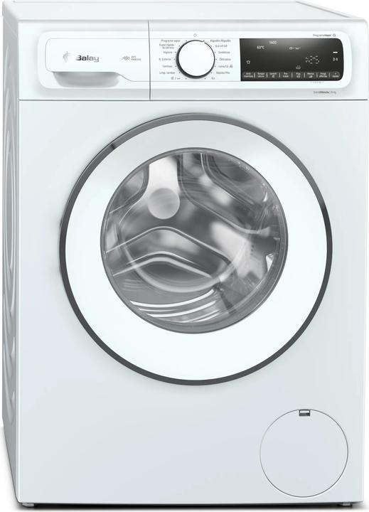 Balay 3TS395BS (9 kg, Links)
