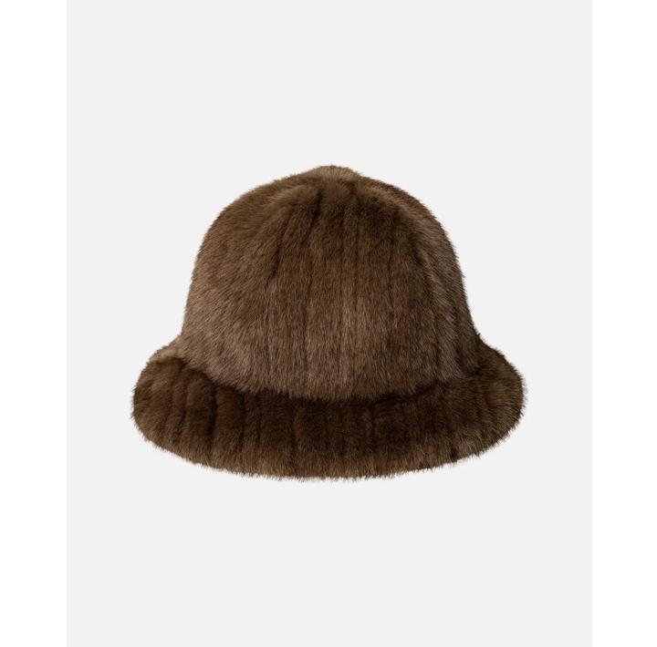 Immagine prodotto Kangol Faux Fur Casual