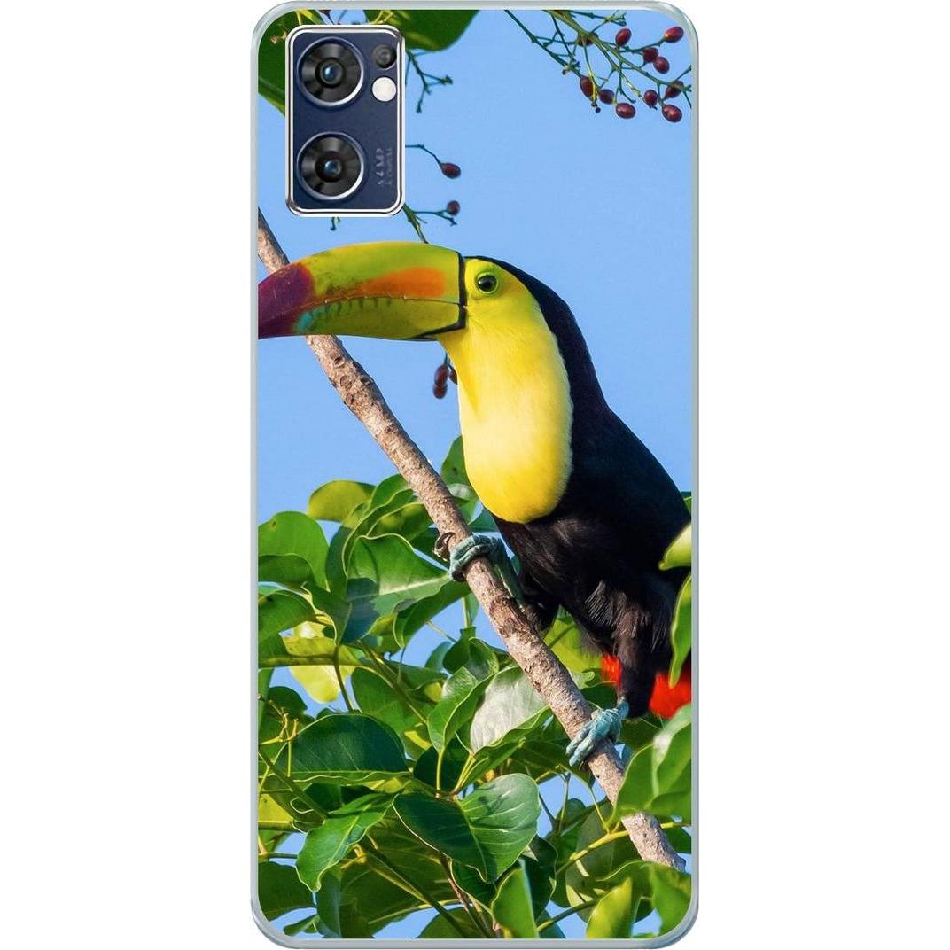 König Design Hülle Handy Schutz für Oppo Find X5 Lite Case Cover Tasche Bumper Etuis TPU Neu (Oppo Find X5 Lite), Smartp...