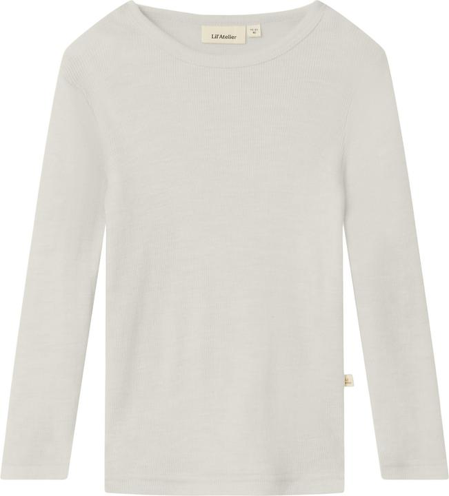 Image du produit Name it Slim Fit Oberteil mit langen Ärmeln (110)