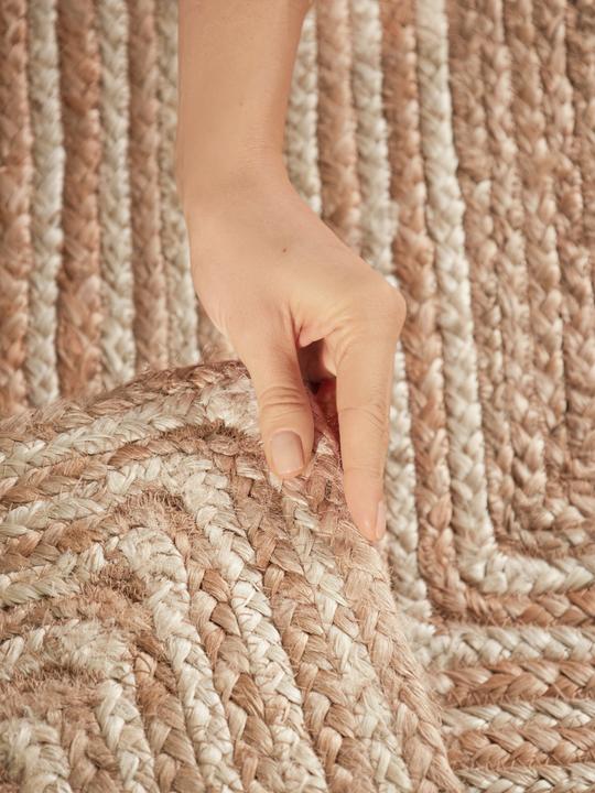 Produktbild Hanse Home Juno Line (300 x 200 cm)