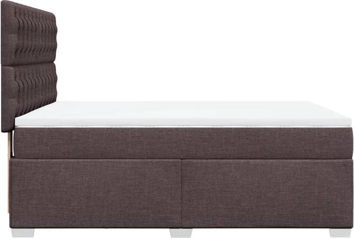 Immagine prodotto vidaXL Boxspringbett (140 x 190 cm)