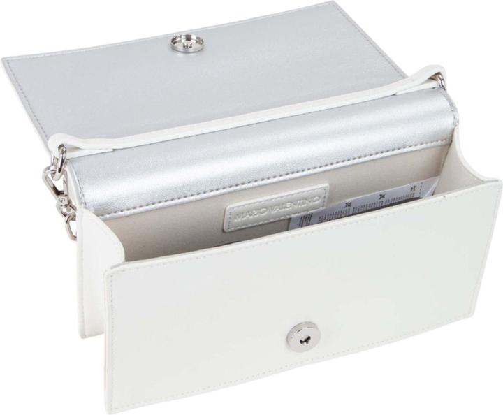 Actual product image Valentino Stefany Umhängetasche 22 cm