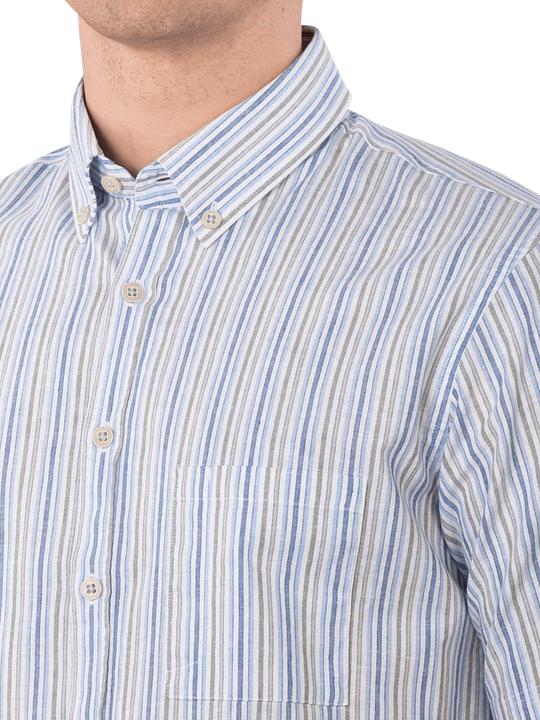 Actual product image BRAX 10022269 (M)