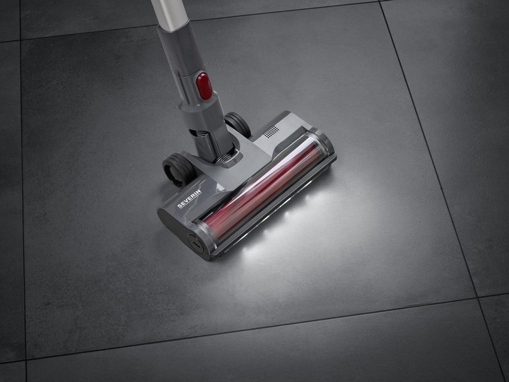 Produktbild Severin HV 7968