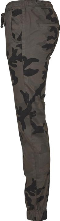 Immagine prodotto Urban Classics Sweatpants (L)