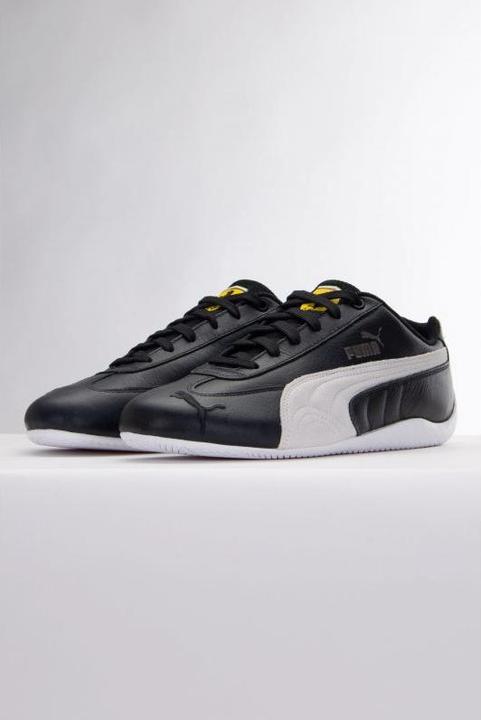 Puma Ferrari Speedcat (42.5)