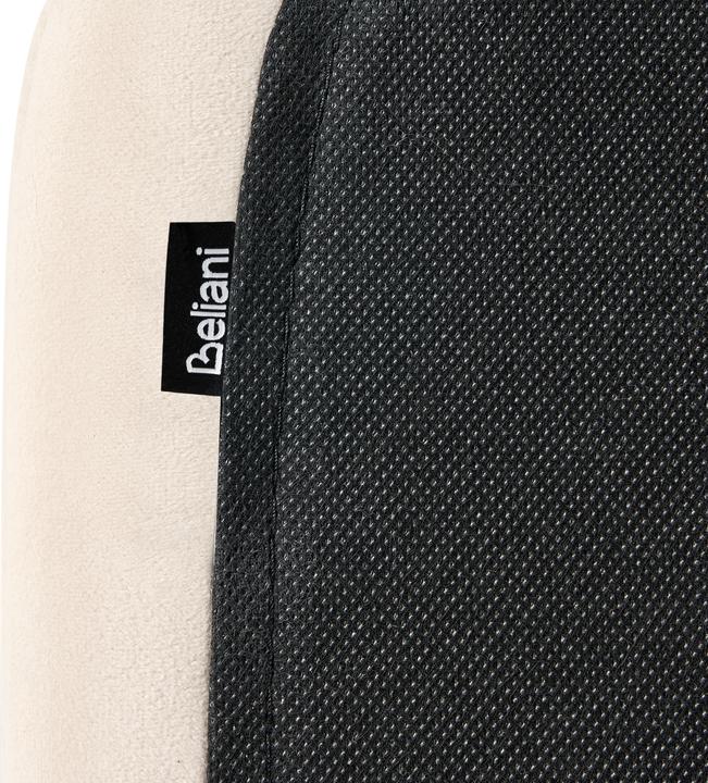 Image du produit Beliani Flayat (120 x 200 cm)