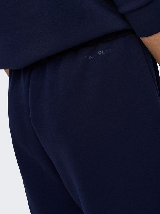 Actual product image Only Play High waist sweatpants jogging trousers (XL)