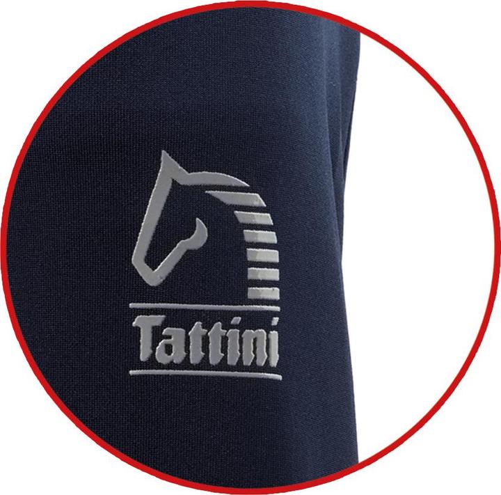 Immagine prodotto Tattini Luna (S)
