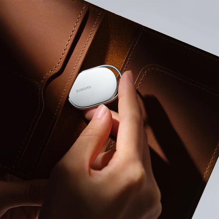 Actual product image Xiaomi Day (Android, iOS)