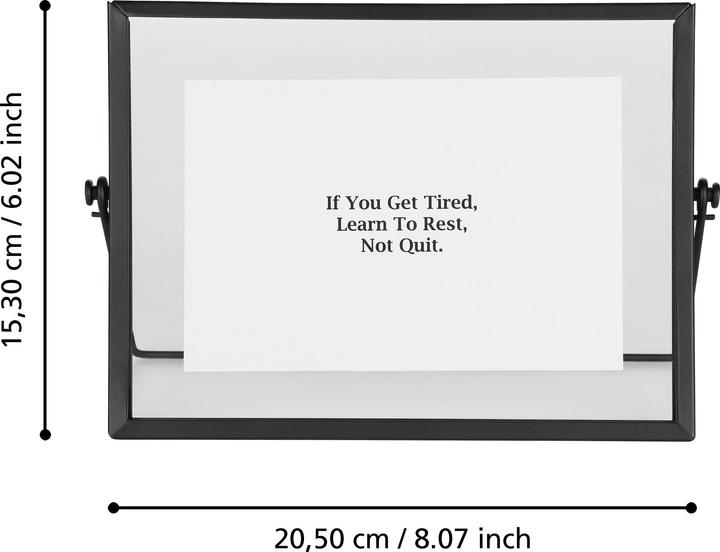 Immagine prodotto EGLO Renabie