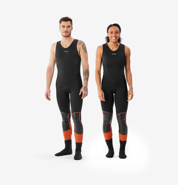 Produktbild Simond Canyoning-Anzug Neopren 5 mm (S)