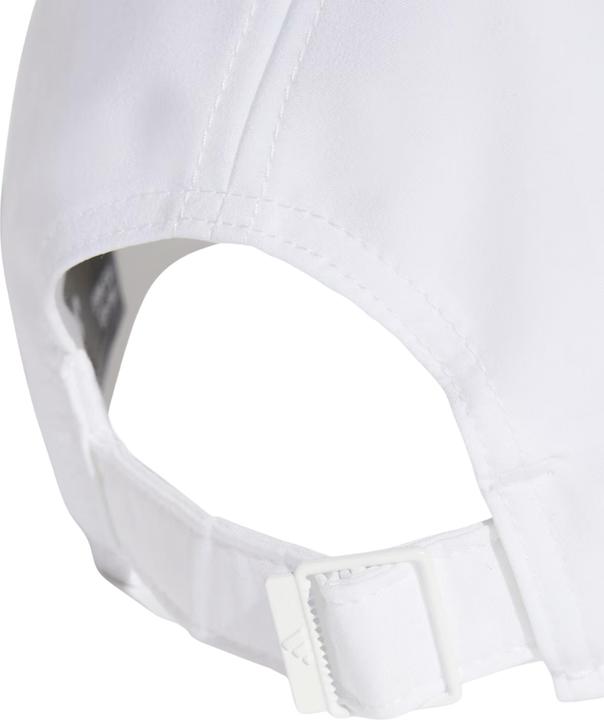 Produktbild Adidas Baseball Lightweight Metal