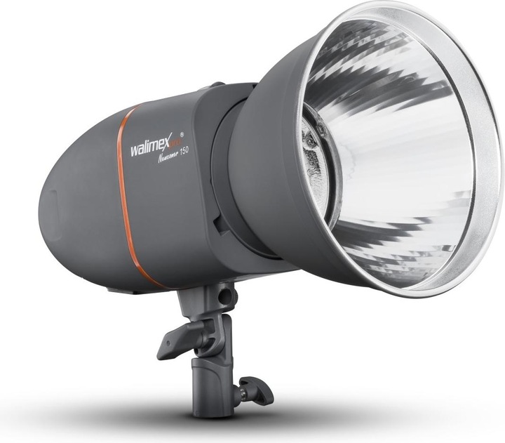 Produktbild Walimex pro pro Newcomer Mini 300 Set (75 W, Set)