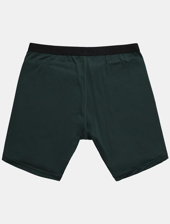 Produktbild JP1880 JP 1880 Longpants FLEXNAMIC®, CoolTouch, Unterhose (L)