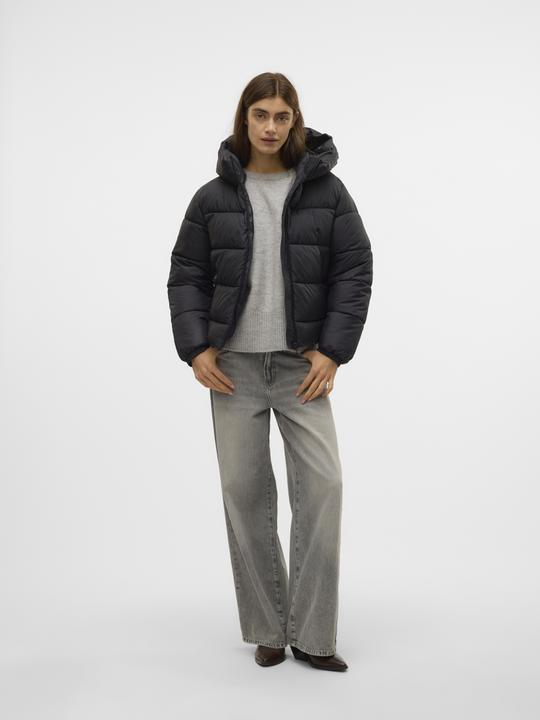 Immagine prodotto Vero Moda Giacca VMDINA Giacca (XS)