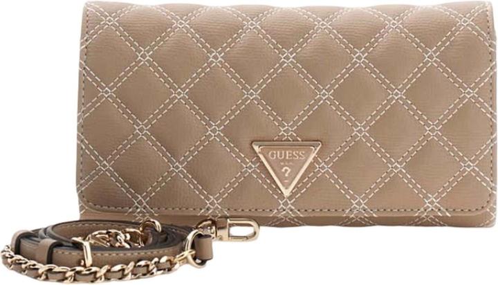 Immagine prodotto Guess Giully II Xbody Flap Organizer