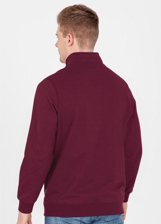 Immagine prodotto JAKO Giacca di sudore Doubletex (M)