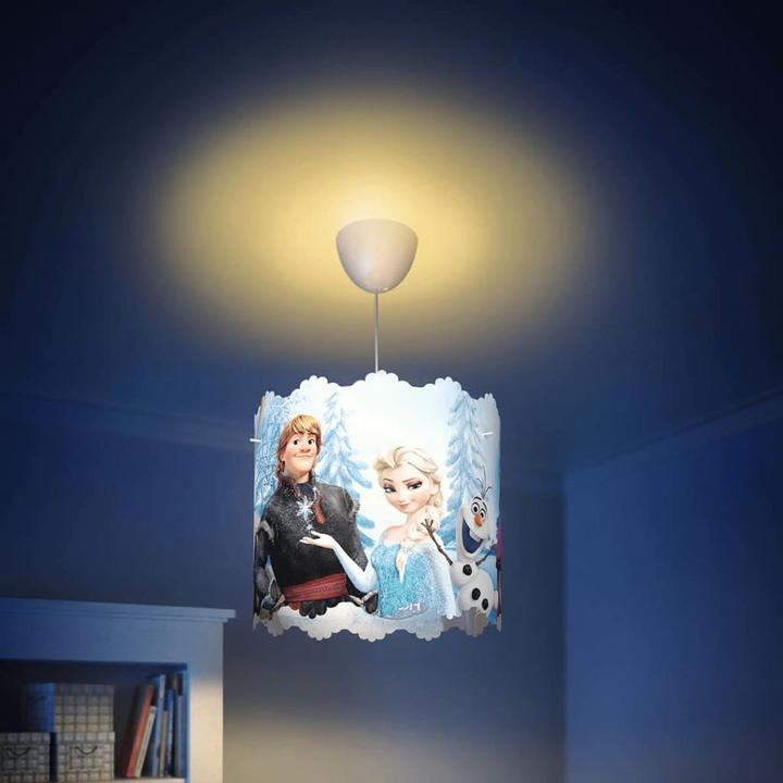 Immagine prodotto Philips Avent Lampada a sospensione Disney