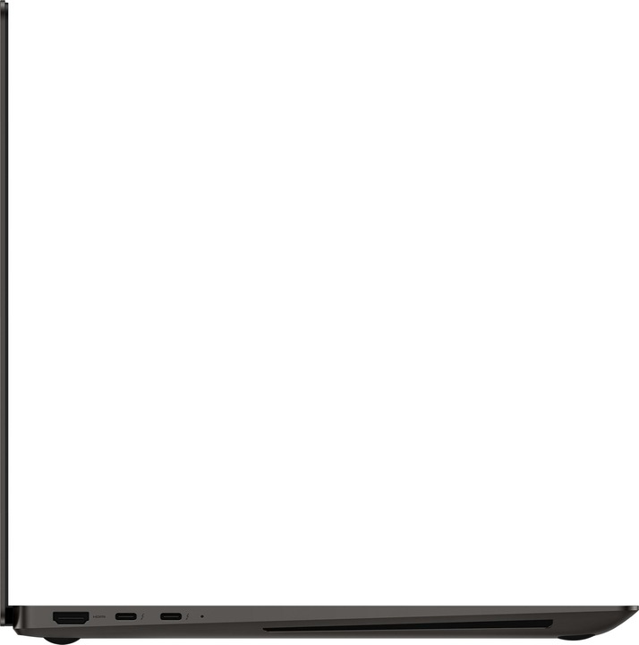 Actual product image Samsung Galaxy Book 3 Ultra (16", Intel Core i9-13900H, 32 GB, 1000 GB, Eng. Int.)