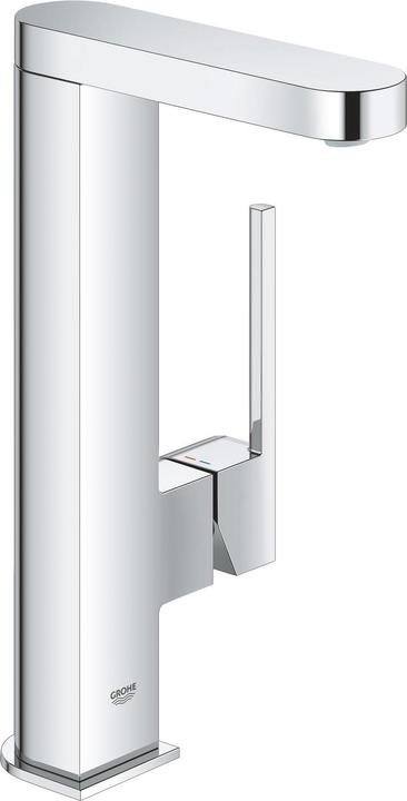 Produktbild Grohe Plus Einhand-Waschtischbatterie L-Size