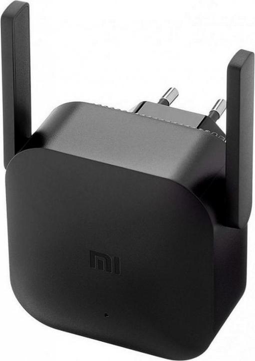 Image du produit Xiaomi Wi-Fi Range Extender Pro (300 Mbit/s)