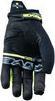 Image du produit Five WB Windbreaker gants (S)