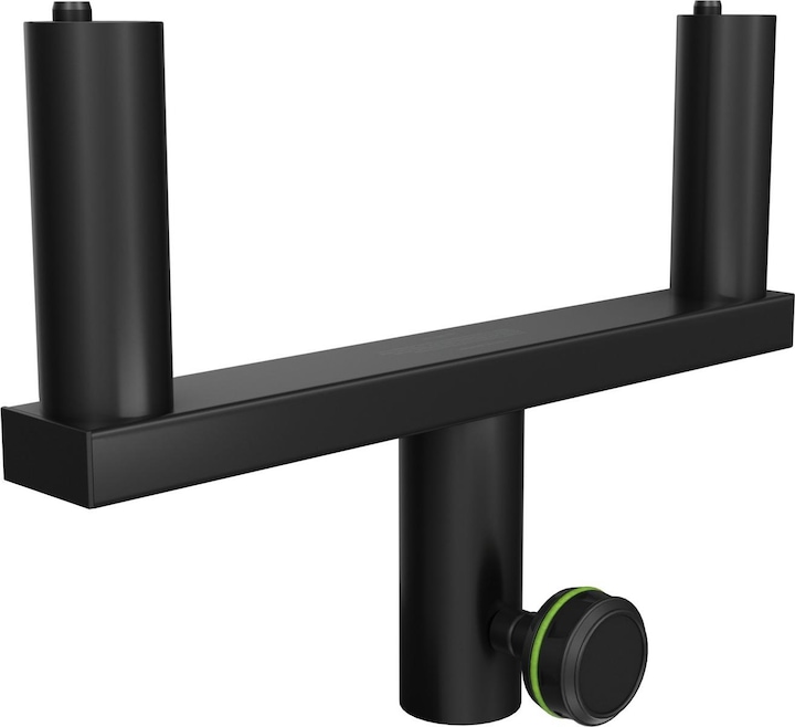 Produktbild LD Systems DAVE G4X T-BAR L - Gabel für Boxenstative für DAVE 12/15/18 G4X (1 Stk., Ständer)