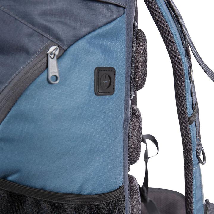 Produktbild Trespass Inverary (45 l)