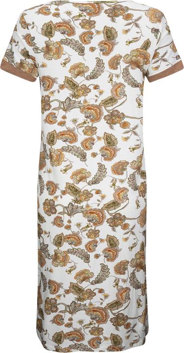 Produktbild Goldenbay Nachthemd Irises (XL)