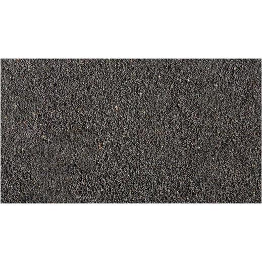 Noch 9380 Schotter Fein Grau 250 g