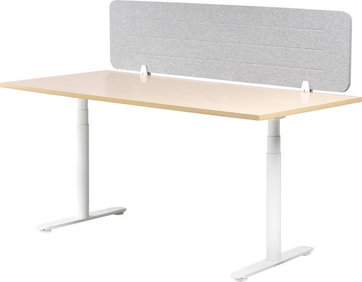 Image du produit Beliani Ziggy (160 x 40 cm)