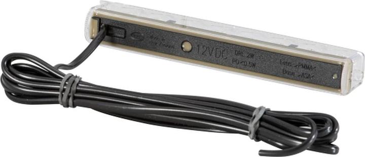 Immagine prodotto Hella Giornata