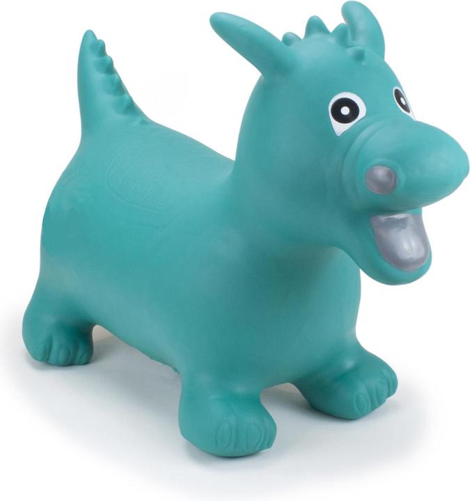 Produktbild Happy Hopperz Dino