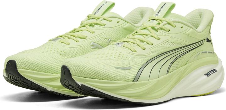 Produktbild Puma Magnify NITRO 3 (45)